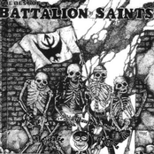 Battalion of Saints: The Best Of Battalion Of Saints