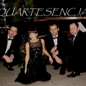Quartesencja