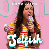 Emma Jayne: Selfish