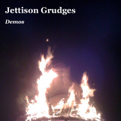 Jettison Grudges