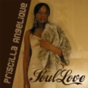 Soul Love (FREE Ringtone) Album Picture