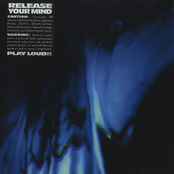 Release Your Mind
