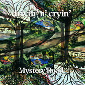 Drivin' N' Cryin': Mystery Road