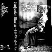 witch pollution demo