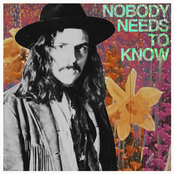 Owen Stewart: Nobody Needs To Know