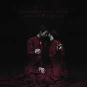 The Night We Inherited (feat. Dust of Reason)