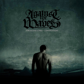 Vanishing by Against The Waves