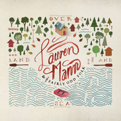 Over Land and Sea - DELUXE EDITION