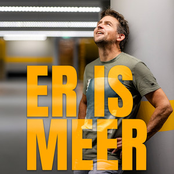 Er Is Meer