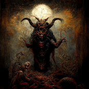 Path of Serpents, Path of The Dragon