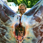 The People's Republic Of Chinatown