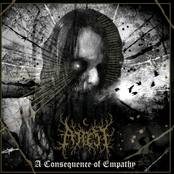 A Consequence Of Empathy