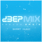 deep mix moscow radio