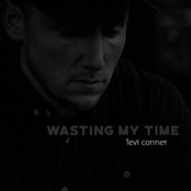Wasting My Time - Single