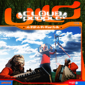 As Wild As We Want To Be