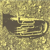 You Should All Be Murdered