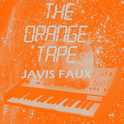 The Orange Tape