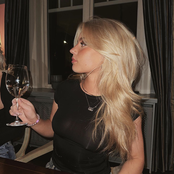 Sniper med Game (Snortnite)