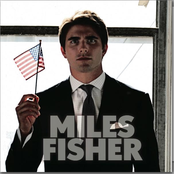 Miles Fisher - Single