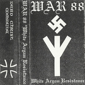 White Aryan Resistance