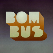 Biblical by Bombus