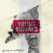 Full Metal Whacket by Young Buffalo