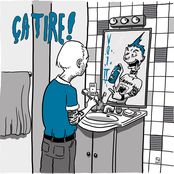 Ça tire! Vol.2