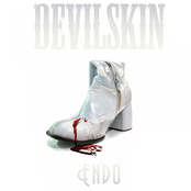 Endo