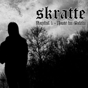 Kapitel I - Hass im Geiste