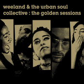 the golden sessions