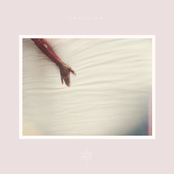 Soothing cover
