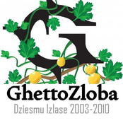 Dziesmu Izlase (2003-2010)