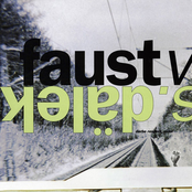 Derbe Respect, Alder [Klangbad 23]