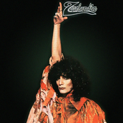 Renato Zero: Zerolandia