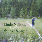 No End by Linde Nijland