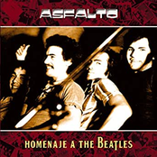 Homenaje a the Beatles