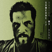 someone EP