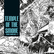 …Against Human Race