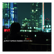 Without You - Single