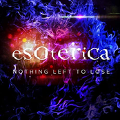 Nothing Left To Lose