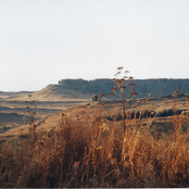 HameloH - Deadlake 2007