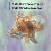 Progressive Trance Tracks
