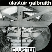 Cluster