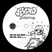 OLD SKOOL TOOLZ VOL. 1