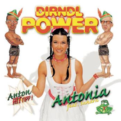 Dirndlpower