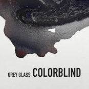 Colorblind