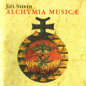 Alchymia Musicæ