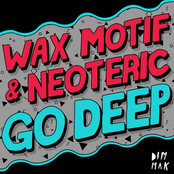 Go Deep (Remixes) - EP