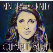 Kendra McKinley: Chestnut Street