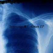 Atman EP